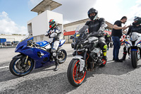 motorbikes;no-limits;peter-wileman-photography;portimao;portugal;trackday-digital-images